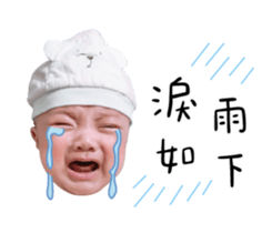 394014657