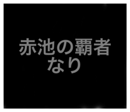 394017506