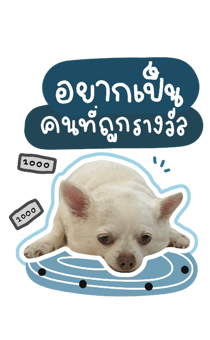394021691