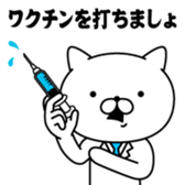 394023692