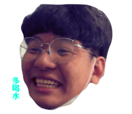 394025534