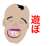 394032344
