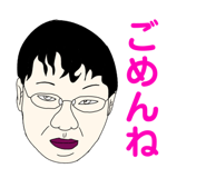 394032348