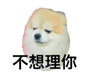 394034714