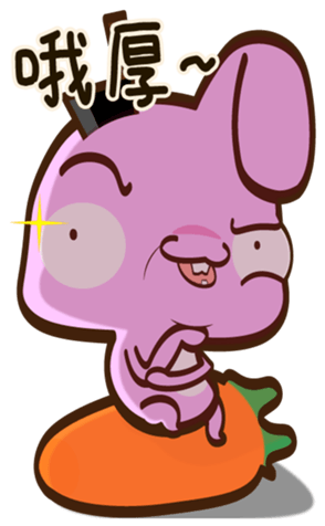 394049215