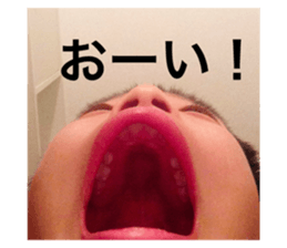 394057743