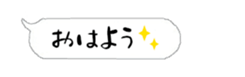 394063791