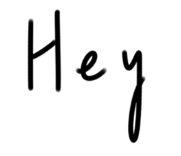 394065734