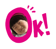 394069017