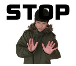 394076768