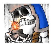 394080978