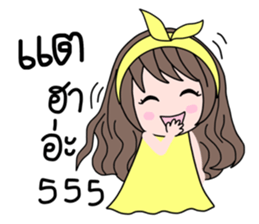 39408316