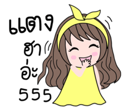 39408588