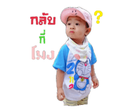 394100123