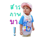394100129