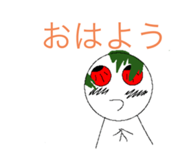 394145815