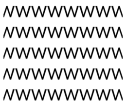 394146572