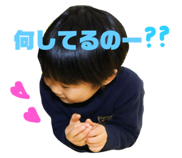 394157499