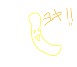 394171788