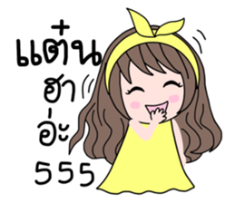 39418083