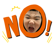 394195039