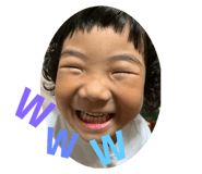 394195041