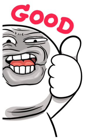 394211713