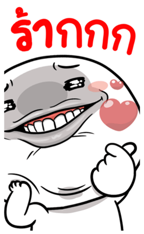394211724