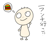 394239560