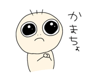 394239561
