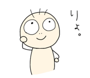 394239562