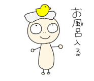 394239568