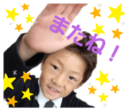 394243005