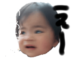 394243800