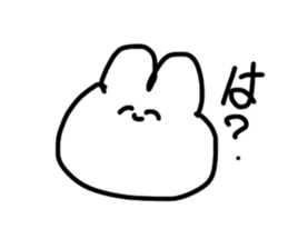394266991