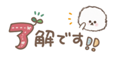 394274854