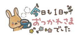 394274860