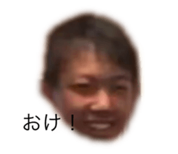 394277158