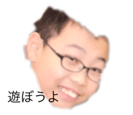 394277164