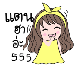 39430963
