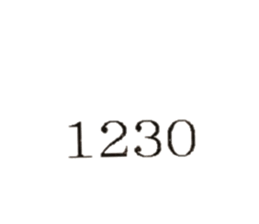 394311110