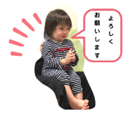 394352488