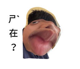 394354712
