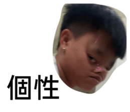 394354716