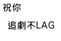 394363835
