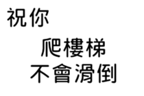 394363858