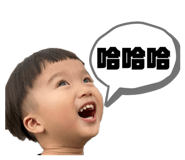 394364168