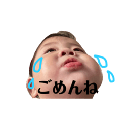 394371350