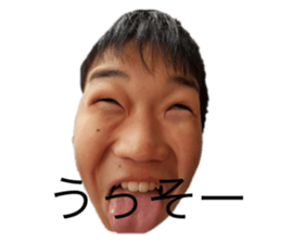 394373435