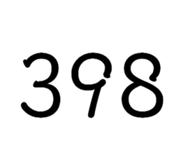 394397763